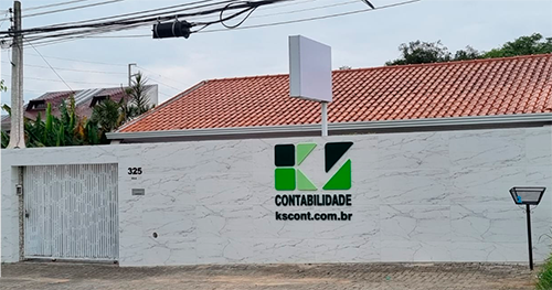 KS Contabilidade